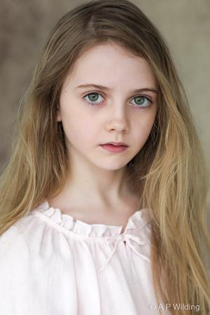 cast-image