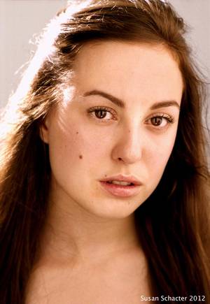 cast-image