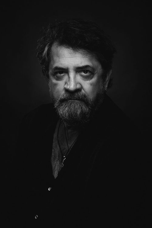 cast-image
