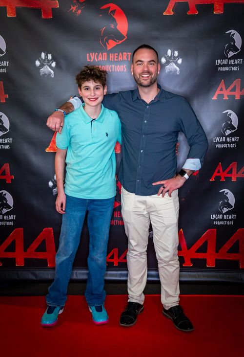 cast-image