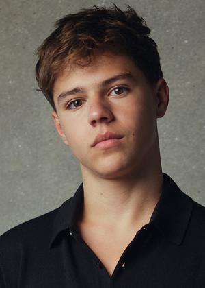 cast-image