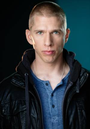 cast-image