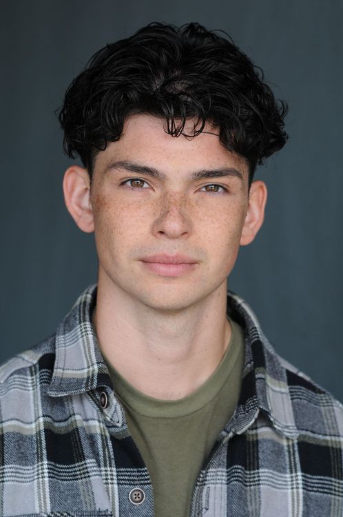 cast-image