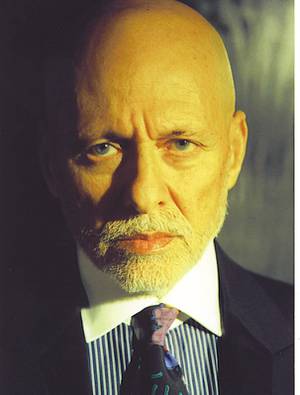 cast-image