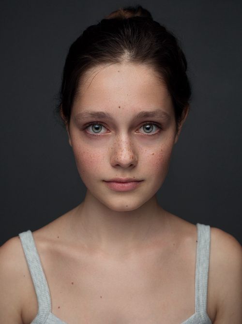 cast-image