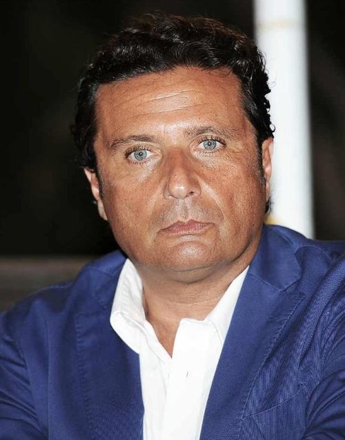 cast-image