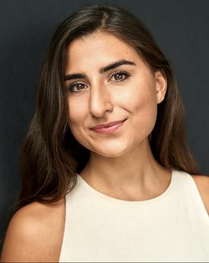 cast-image