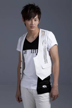 cast-image