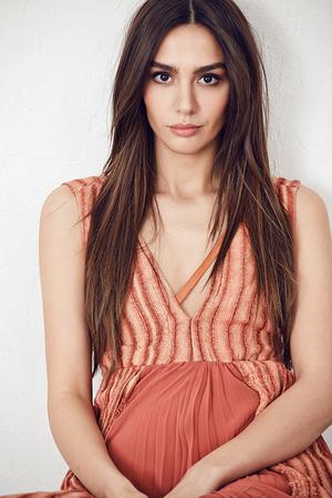 cast-image