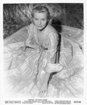 cast-image
