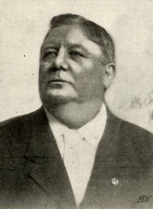 cast-image