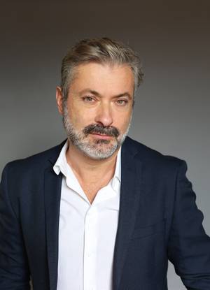 cast-image