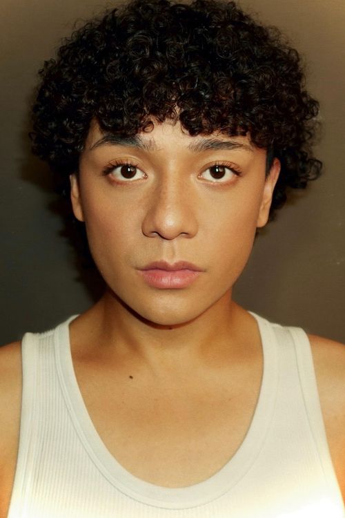 cast-image