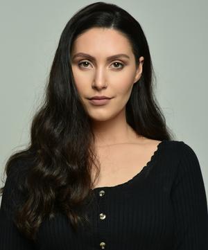 cast-image