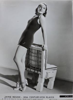 cast-image