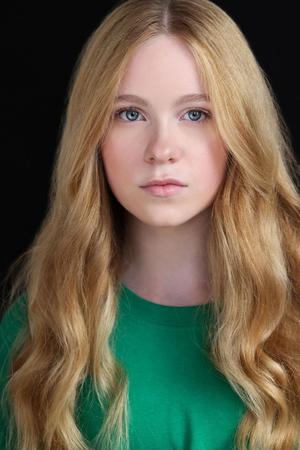 cast-image