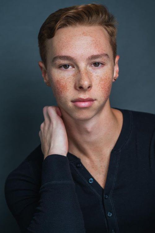 cast-image