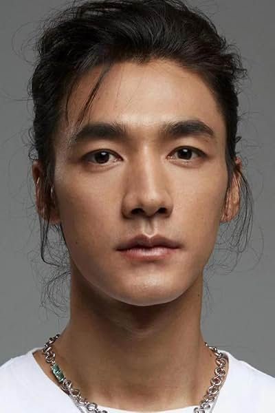 cast-image