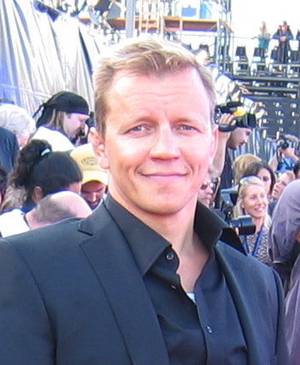 cast-image