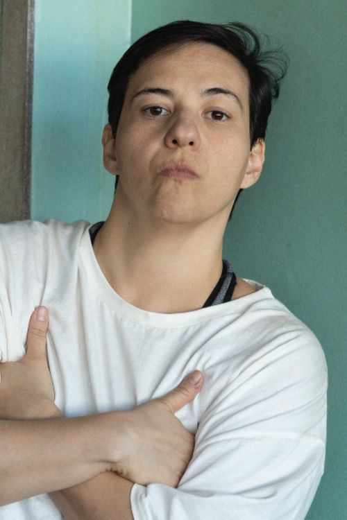 cast-image