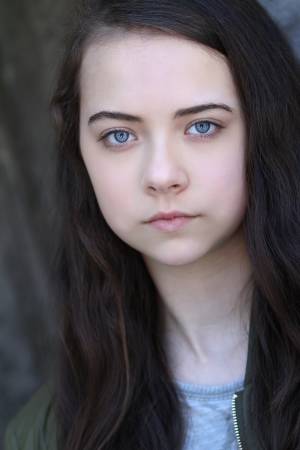 cast-image