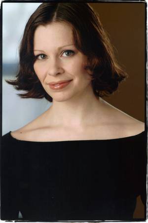 cast-image