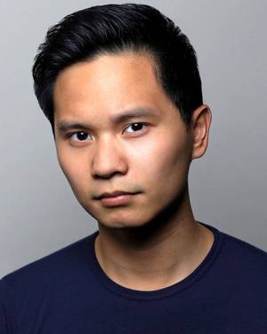 cast-image