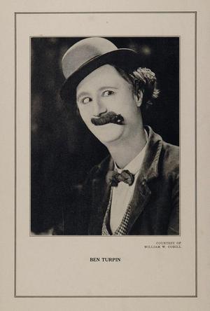 cast-image