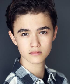 cast-image