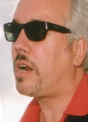 cast-image
