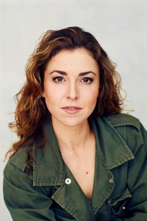 cast-image