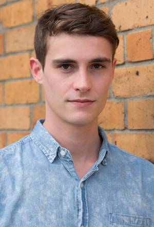 cast-image