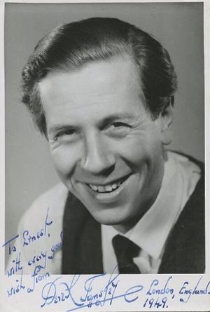 cast-image