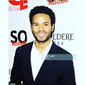 cast-image