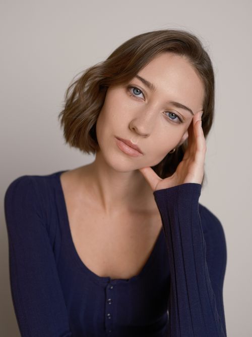 cast-image