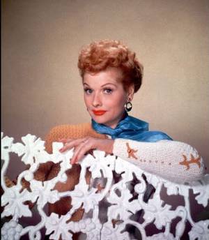 cast-image