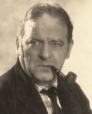cast-image