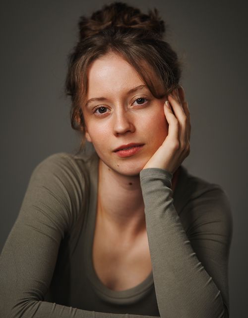 cast-image