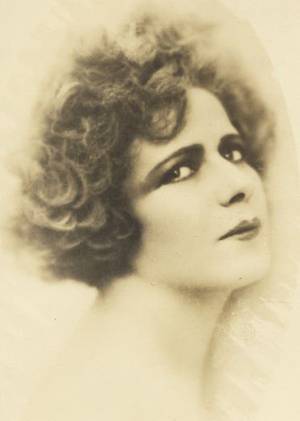 cast-image
