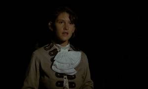 cast-image
