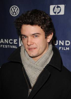 cast-image