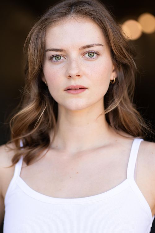 cast-image