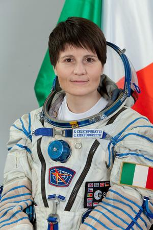 cast-image