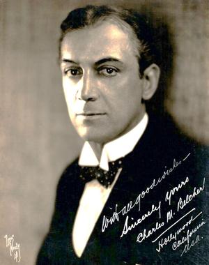 cast-image