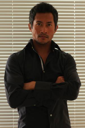 cast-image