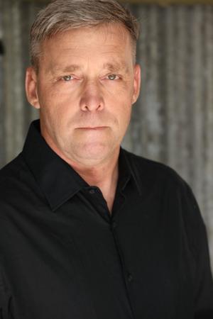 cast-image