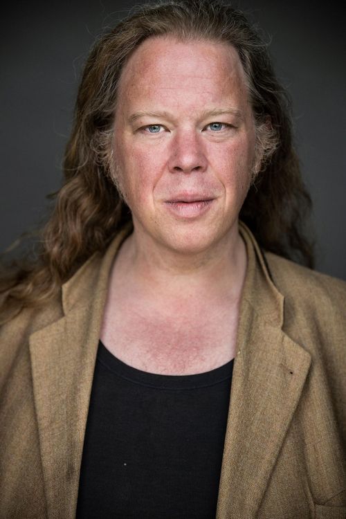 cast-image