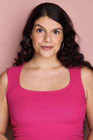 cast-image