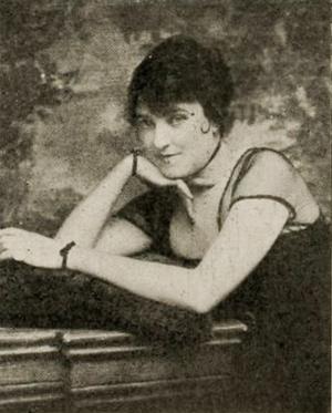 cast-image