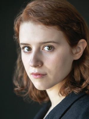 cast-image
